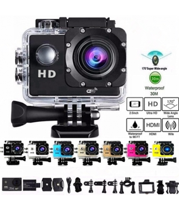 Enter Raffle to Win Tablet, 3xcameras, $, rings Hosted By csaba nemeth