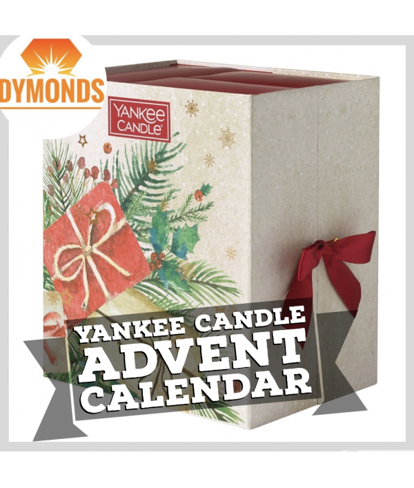 Enter Raffle to Win CHRISTMAS ADVENT hosted by HAPPY HAMPERS