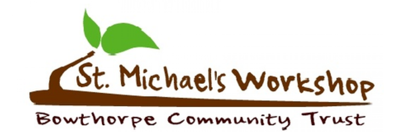 St Michaels • Raffall