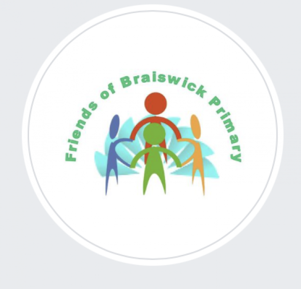 Friends of Braiswick Primary