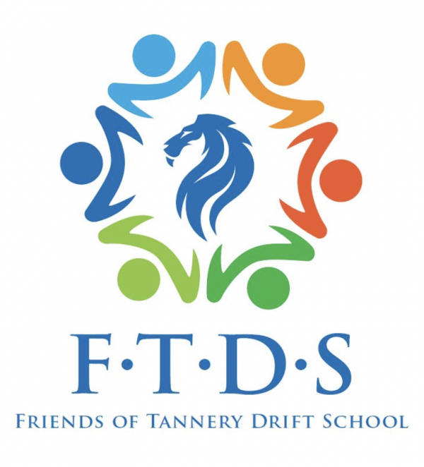 Friends of Tannery Drift School