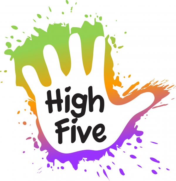 High Five
