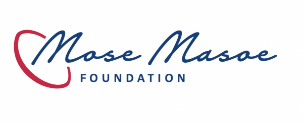 Mose Masoe Foundation