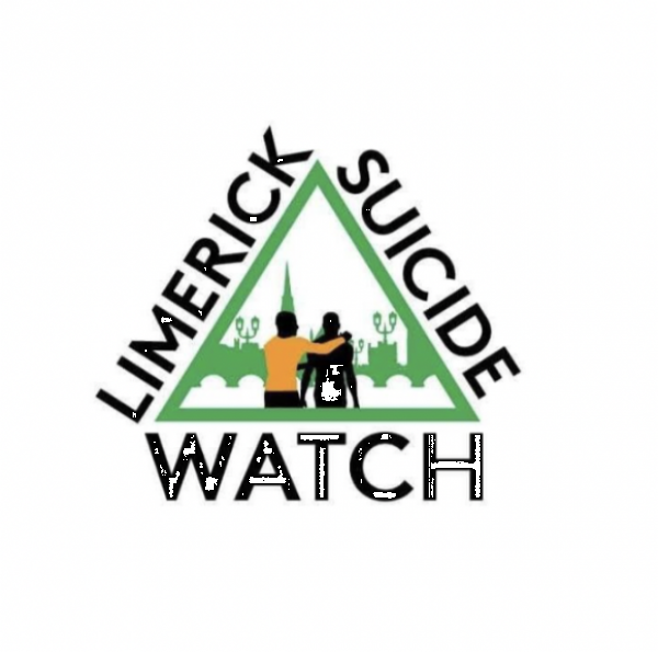 Limerick Suicide Watch