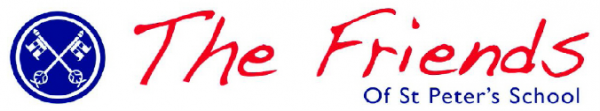The Friends of St Peters School Association, Billericay