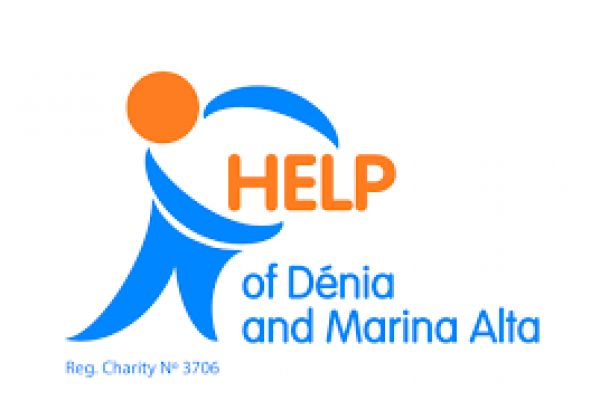 Help of Denia & Marina Alta