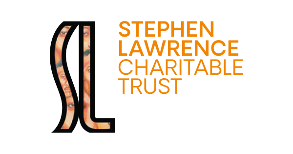 Stephen Lawrence Charitable Trust