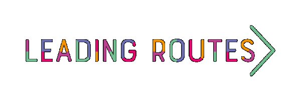 Leading Routes