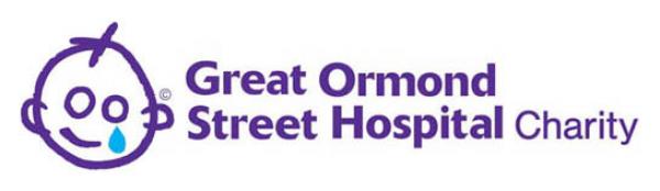 Great Ormond Street Hospital Children's Charity