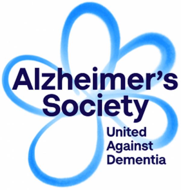 Alzheimer's Society 