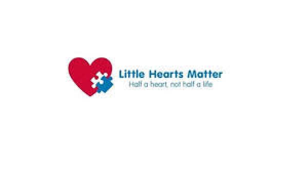 Little Hearts Matter