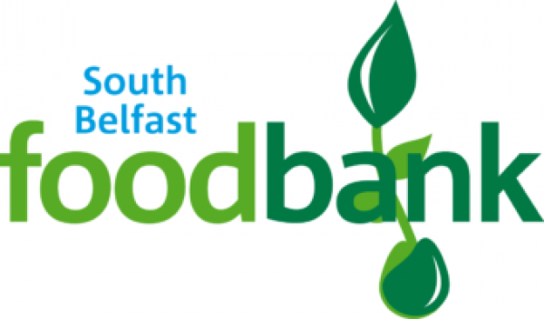 South Belfast Foodbank 