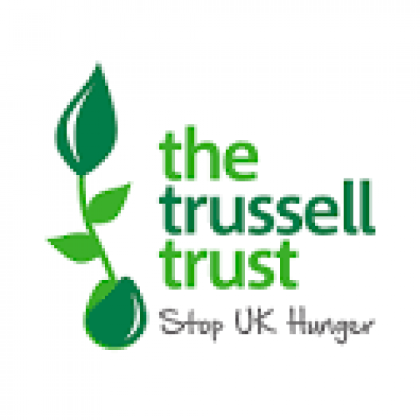 Trussell Trust 