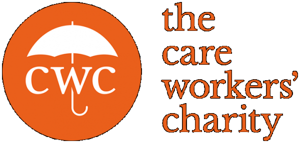 The Care Workers' Charity