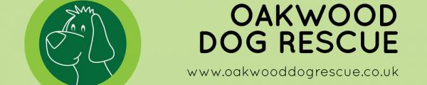 Oakwood Dog Rescue