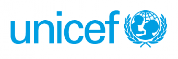 UNICEF