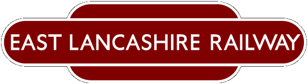 East Lancashire Railway