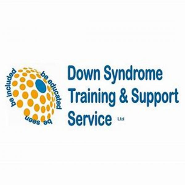 Down Syndrome Bradford