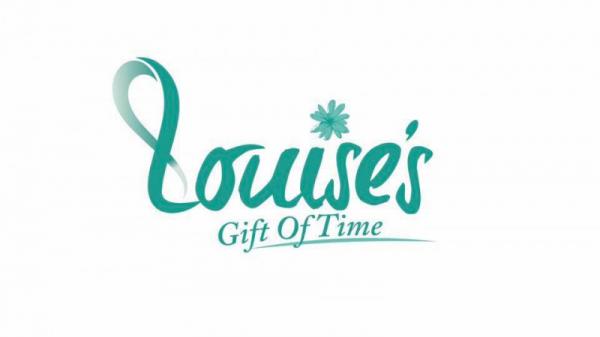 Louise's Gift Of Time