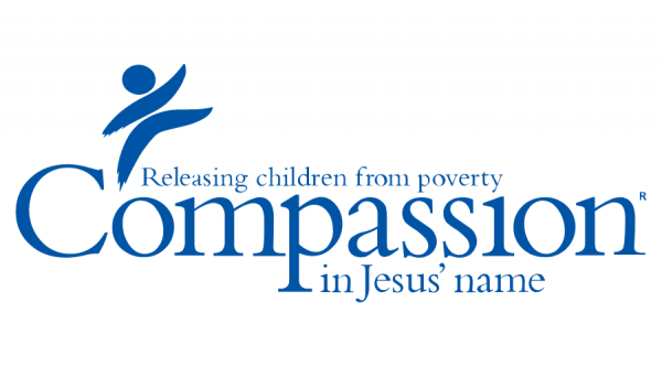 Compassion International