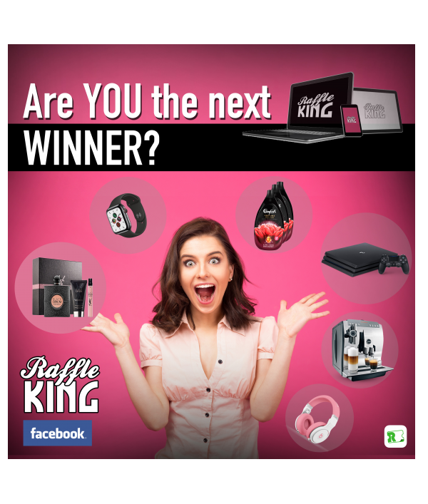 prize