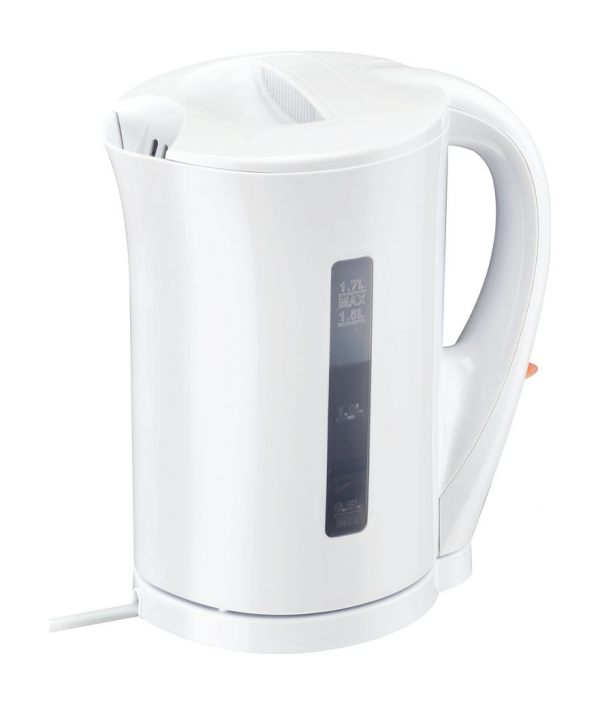 Toaster Raffle Enter Raffle to Win Kettle and Toaster SET!! hosted by Kay Raffles