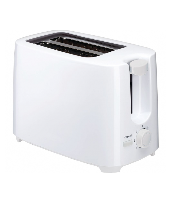 Toaster Raffle Enter Raffle to Win Kettle and Toaster SET!! hosted by Kay Raffles
