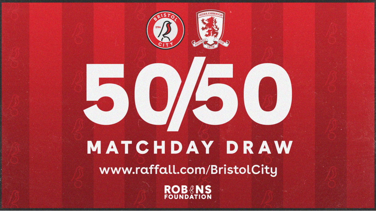bristolcity