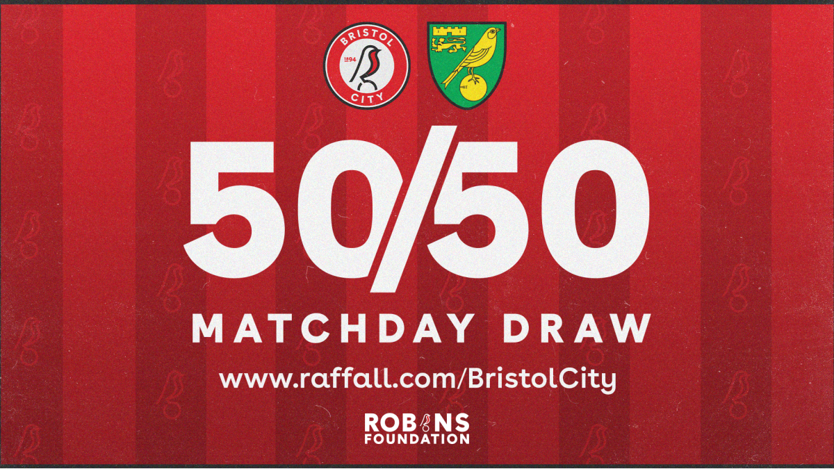 bristolcity