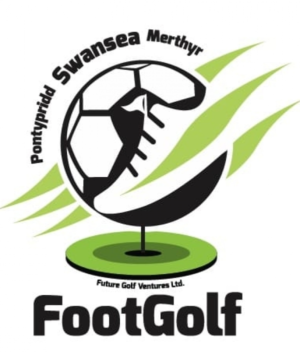 Enter Raffle to Win Test run hosted by Jack Hills