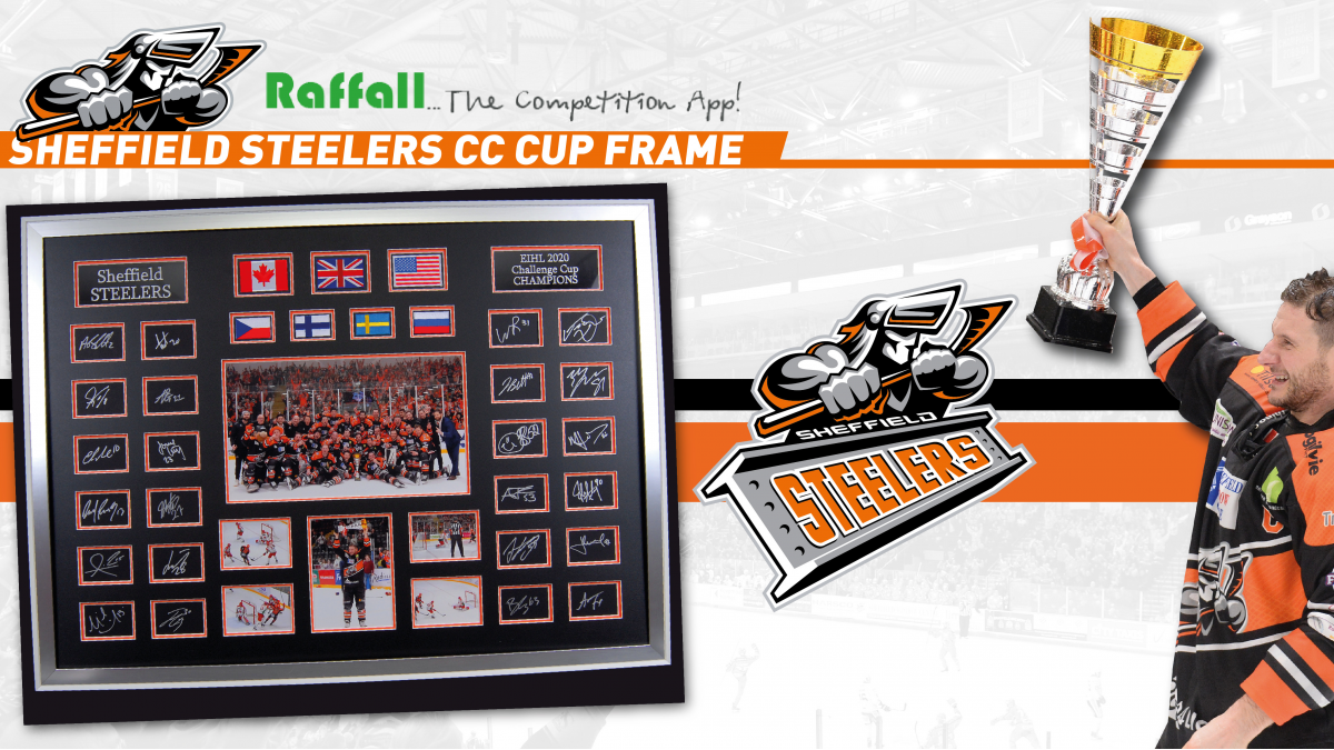 steelers_official