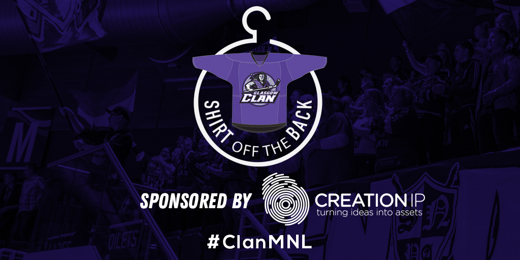 clanihc