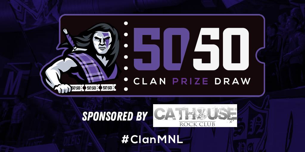 clanihc