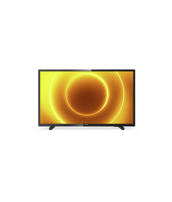 Led Tv Raffle Enter Raffle to Win Philips 32 Inch HD LED Smart TV hosted by Honest ...