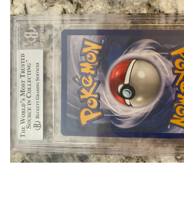 prize