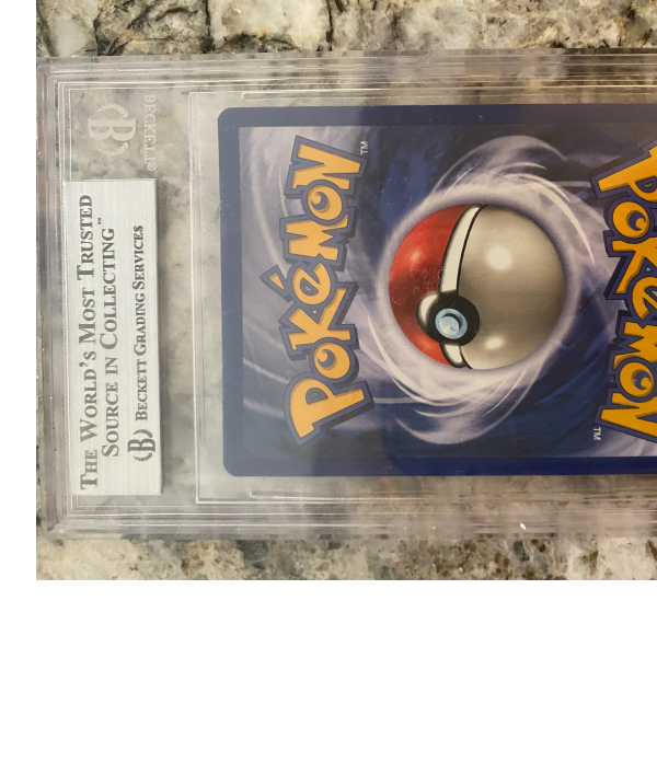 prize