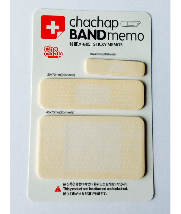 Enter Raffle To Win Win A Cool Stationery Gift Set Hosted By Mandy