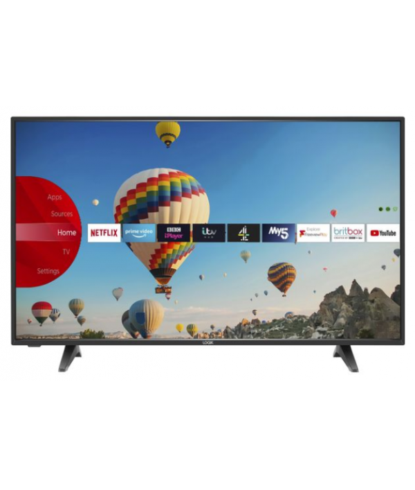 Led Tv Raffle Enter Raffle to Win 65