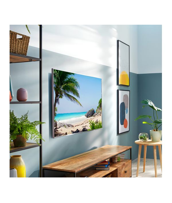 Enter Raffle to Win 55