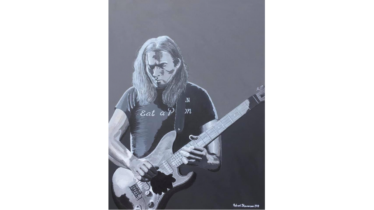 dave_gilmour_pink_floyd