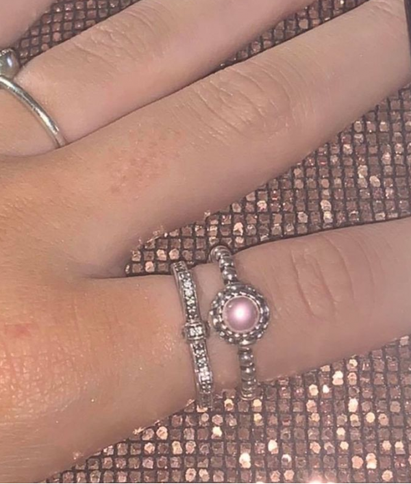 Enter Raffle to Win Win a whole new wardrobe for £1 hosted by Emma Whiteley