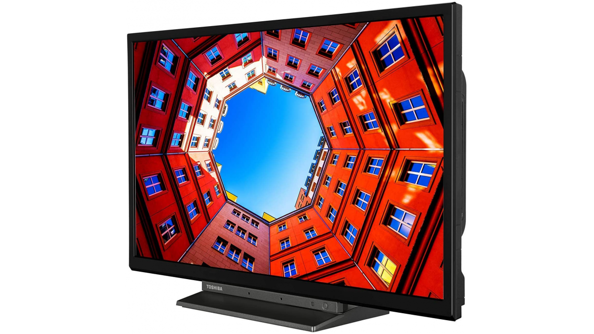 Enter Raffle to Win Win a brand new 32inch smart Tv hosted by A & T Raffles