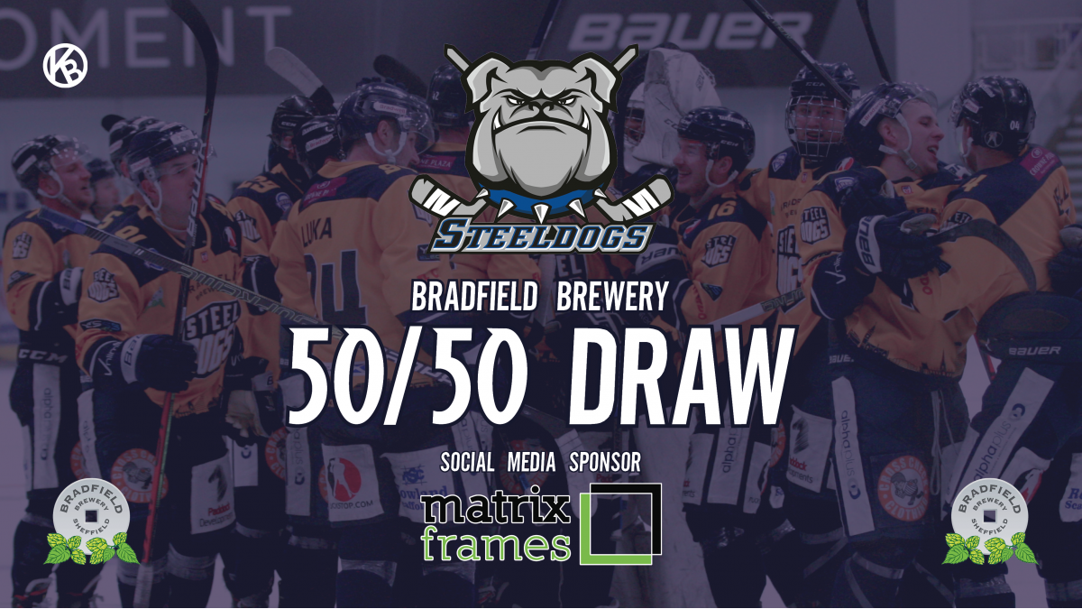 sheffsteeldogs_est.2010
