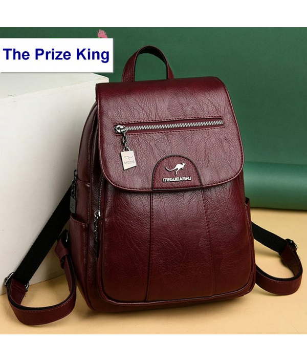 prize