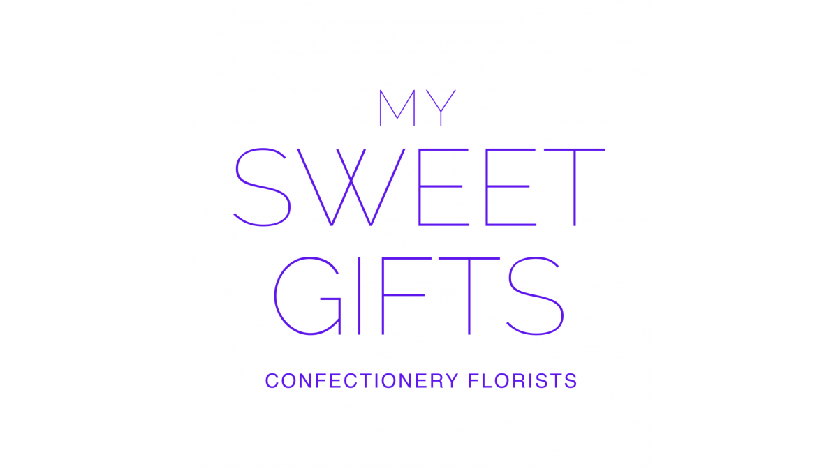 mysweetgifts