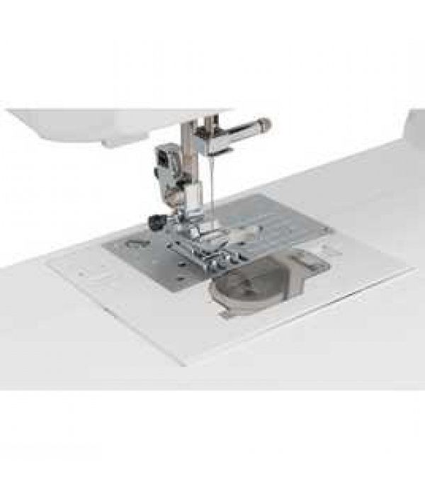 Enter Raffle to Win Brother FS40 Computerised Sewing Machin hosted by I