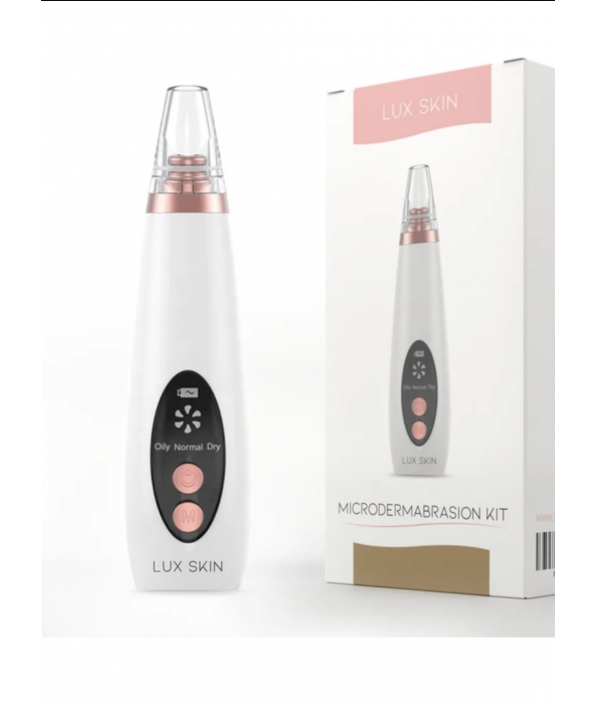 Enter Raffle to Win LUX SKIN BUNDLE hosted by SW PRIZES