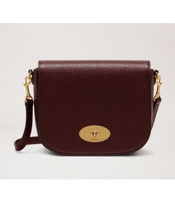 Enter Raffle to Win Genuine mulberry bag RRP £700 hosted by Kel
