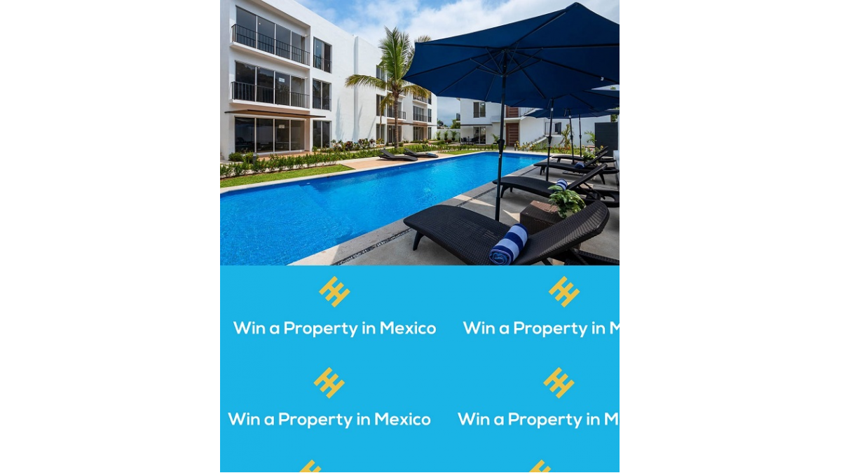 winpropertymexico