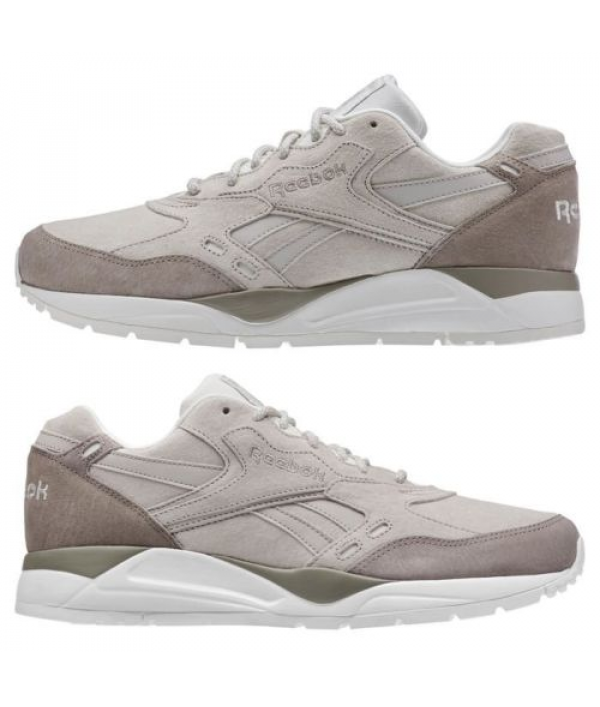 reebok classic bolton